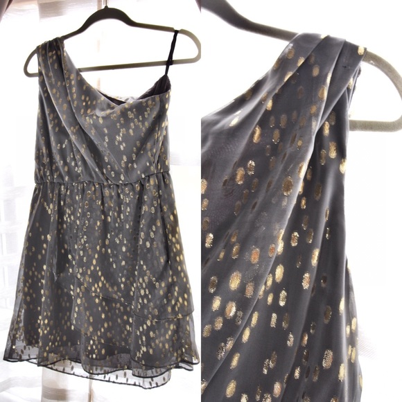 BCBGeneration Party Dresss - Picture 1 of 3