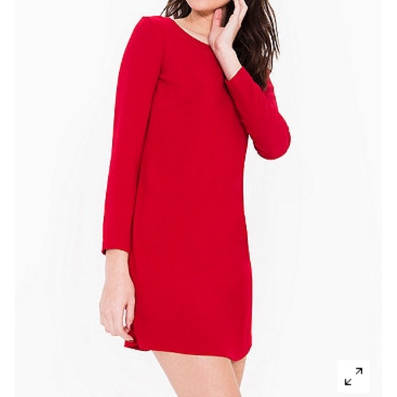 Brand new Gia Mini Dress