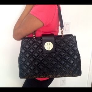 Kate spade-Elena