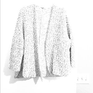 Urban outfitters cardigan sweater