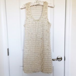 Forever 21 Tunic Dress