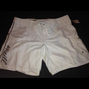 O'neill Board Shorts