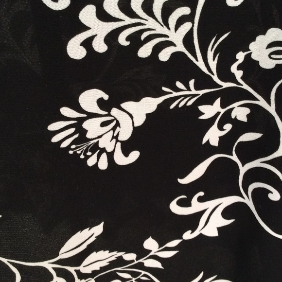 Top - Picture 3 of 4