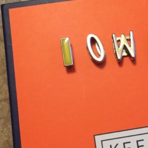 Keep Collective Charms