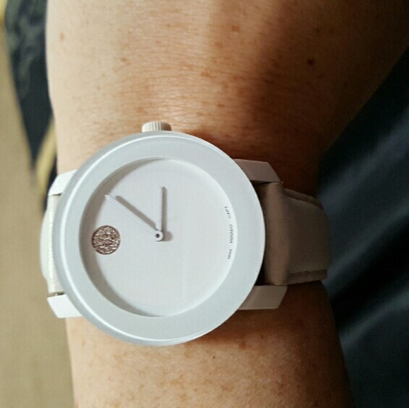 guess watch sale usa