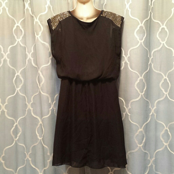 Little Black Dress - Picture 2 of 2