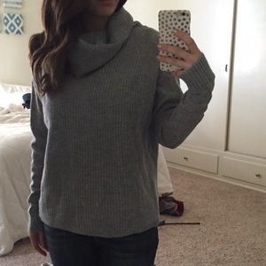 Brand New Forever21 Sweater!