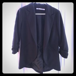 Frenchi Blazer - Small - from Nordstrom