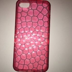 iphone 5/5s case