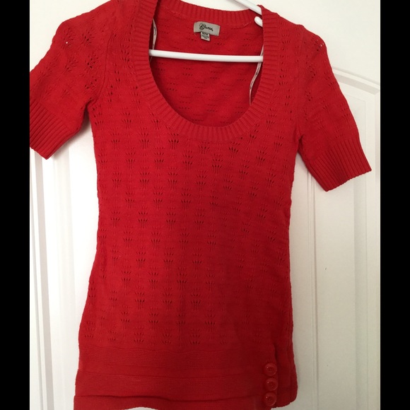 Guess Sweater