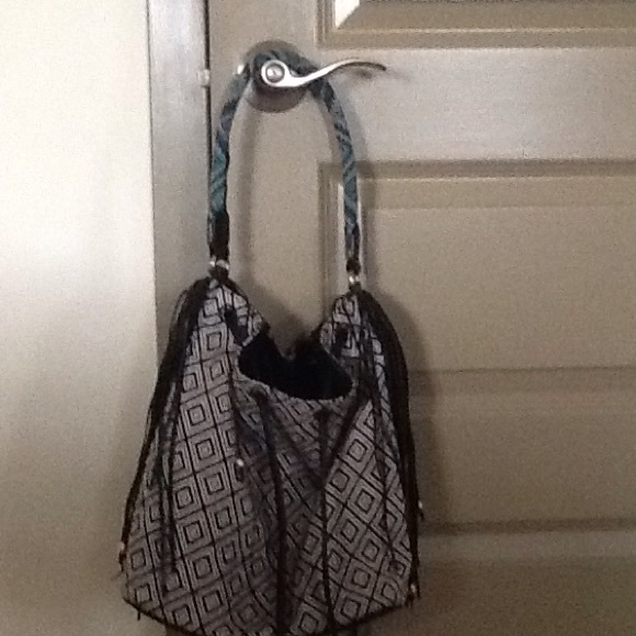 Sam Edelman - Picture 1 of 3