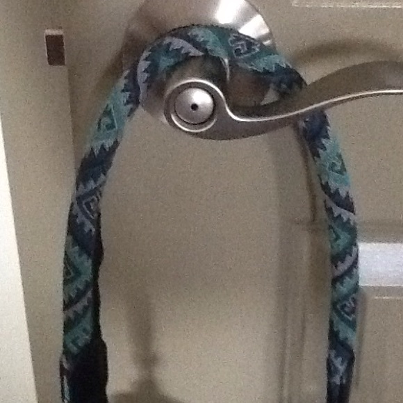 Sam Edelman - Picture 2 of 3