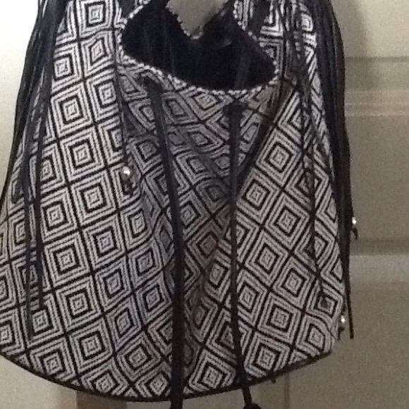 Sam Edelman - Picture 3 of 3