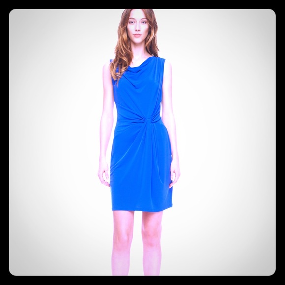 Like new Michael by Michael Kors Dress Sz-S