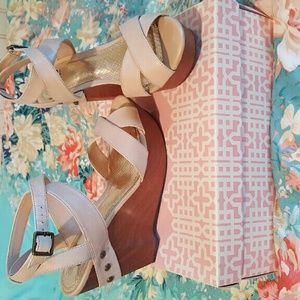 🌟Gianni Bini 🌟