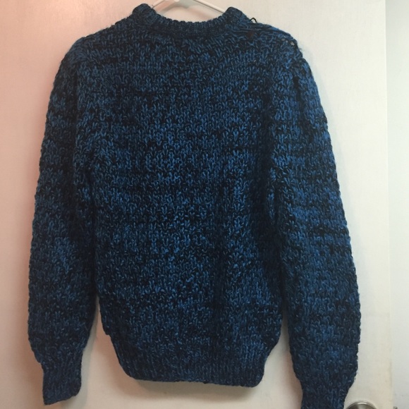 Sweater - Picture 2 of 2