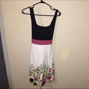 Maurices Dress