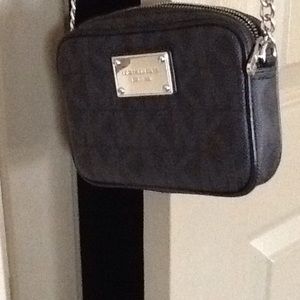 Because I do not use any longer