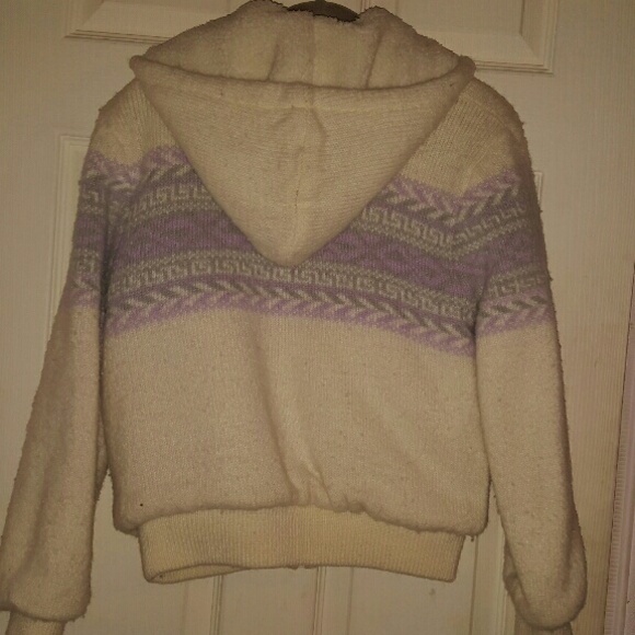 Jacket - Picture 2 of 2