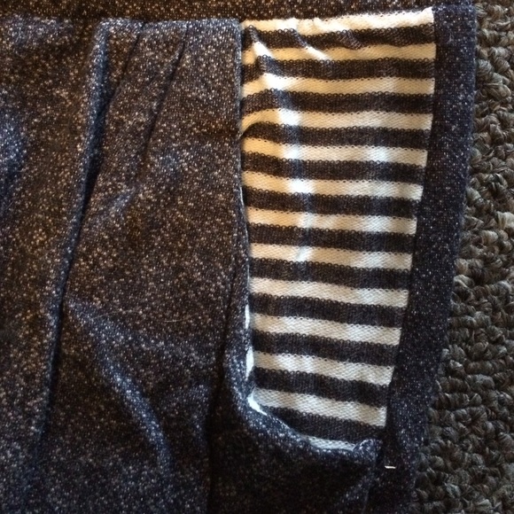 🚨SOLD🚨 - Picture 2 of 2