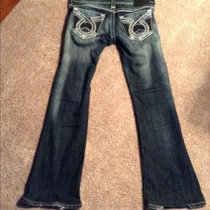 Big Star 🔹Liv🔹