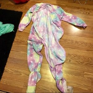 Cute Onsie