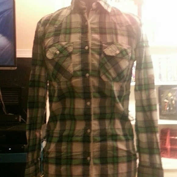 Shirt