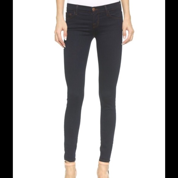 J Brand Denim - J Brand Jeans! Skinny! Style 910.