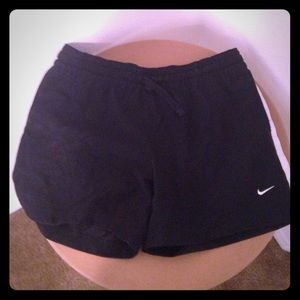 ⬇️💲REDUCED➡️ Nike Running Shorts