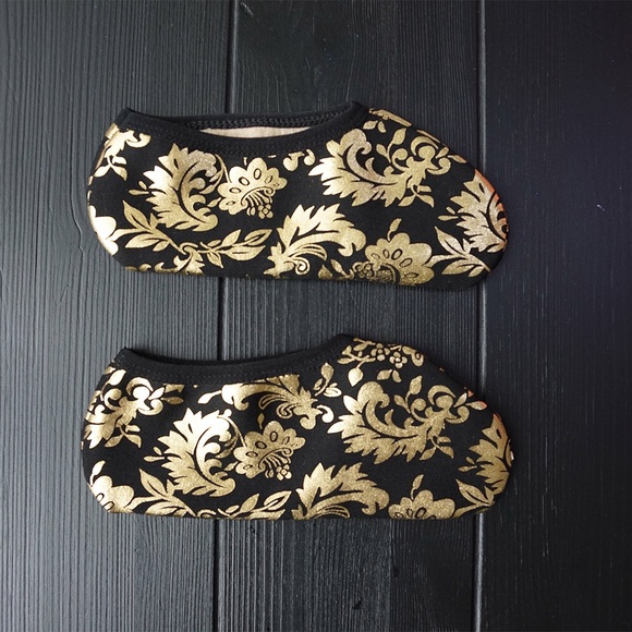 Otantique socks