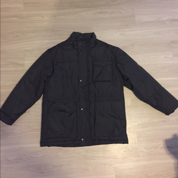 Perry Ellis men's jacket