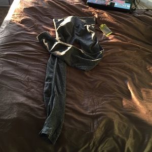 Brand New Leggings!