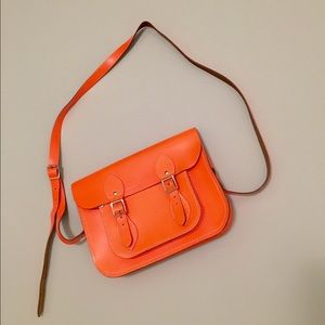 Cambridge Satchel Company