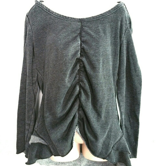 Calvin klein hoodie