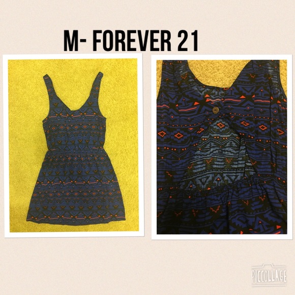 ❌SOLD LOCALLY❌Bundle of 3 adorable dresses!
