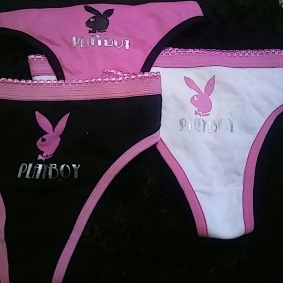 Super cute intimates