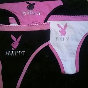 Super cute intimates