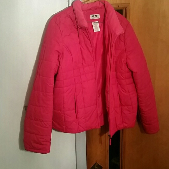 Coat