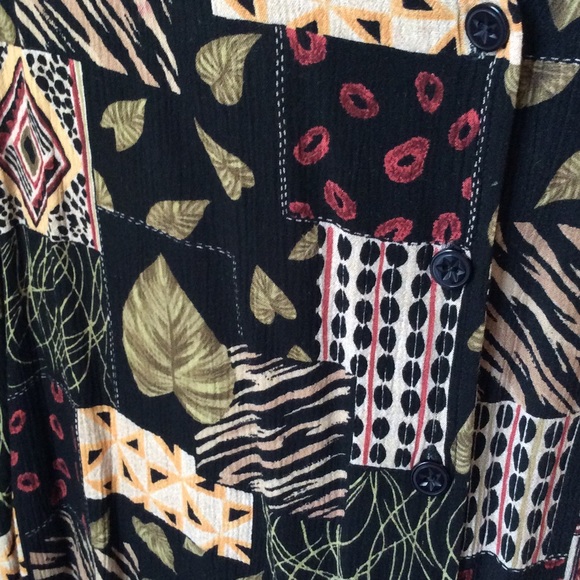 Top - Picture 2 of 2