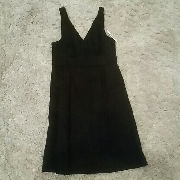 Mossimo size 10 dress