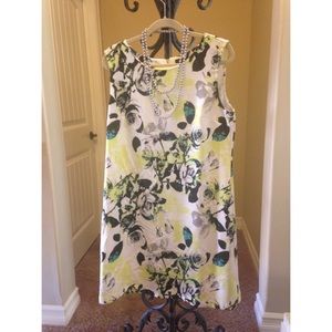 Super cute and sassy dress