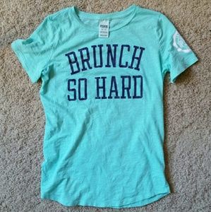 Victoria's Secret PINK Top