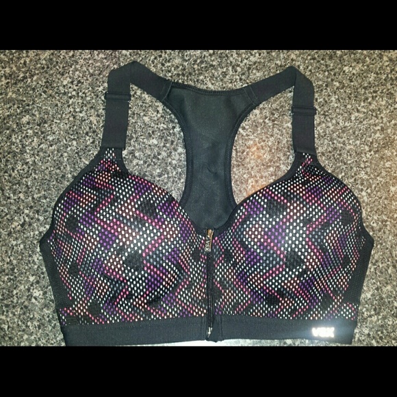 Victoria's Secret Other - Victoria's  Secret