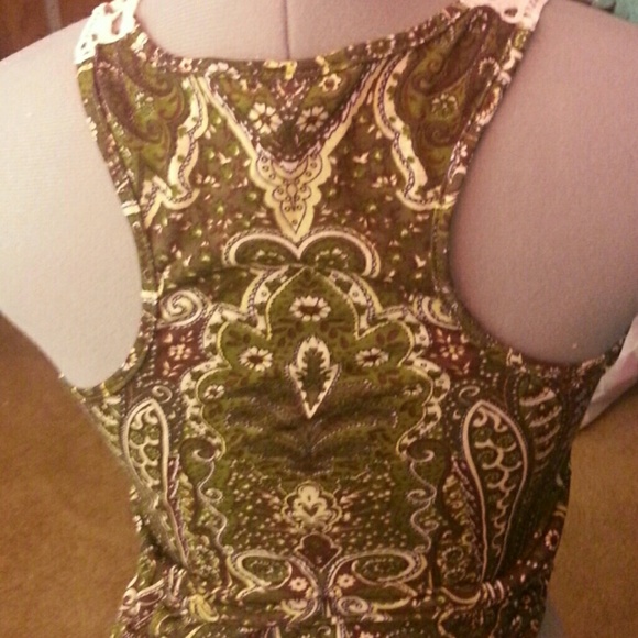 Shirt - Picture 2 of 2