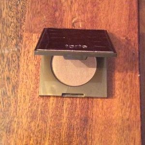 Tarte Amazonian Clay Waterproof Bronzer Sample