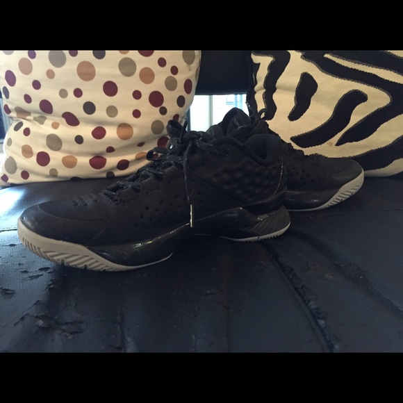 Curry 1 "two a day" - Picture 4 of 4