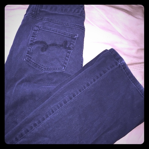 SO Jeans