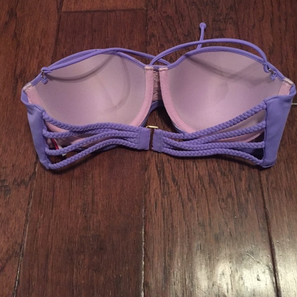 🐠VS SWIMSUIT🐠 - Picture 2 of 3