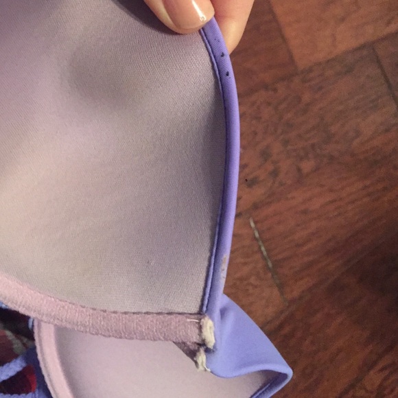 🐠VS SWIMSUIT🐠 - Picture 3 of 3