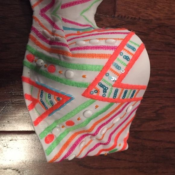 🐠VS SWIMSUIT🐠 - Picture 2 of 2